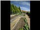 112 Dolomite Rise, Hidden Valley VIC 3756