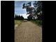 112 Dolomite Rise, Hidden Valley VIC 3756