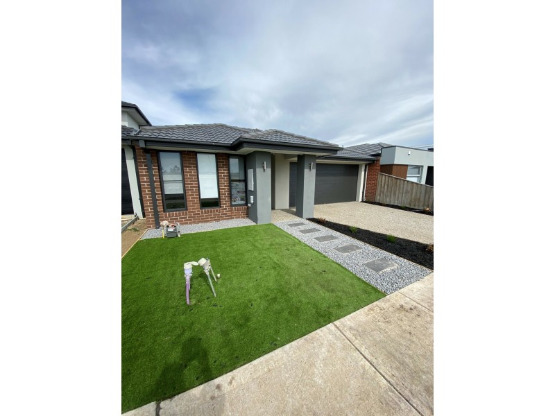 13 Ringtail Place, Beveridge VIC 3753