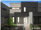 25 Plenty View, Beveridge VIC 3753