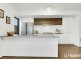 25 Plenty View, Beveridge VIC 3753