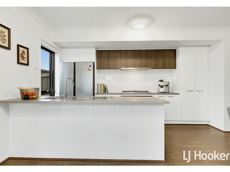 25 Plenty View, Beveridge VIC 3753