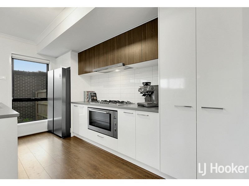 25 Plenty View, Beveridge VIC 3753