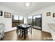 25 Plenty View, Beveridge VIC 3753