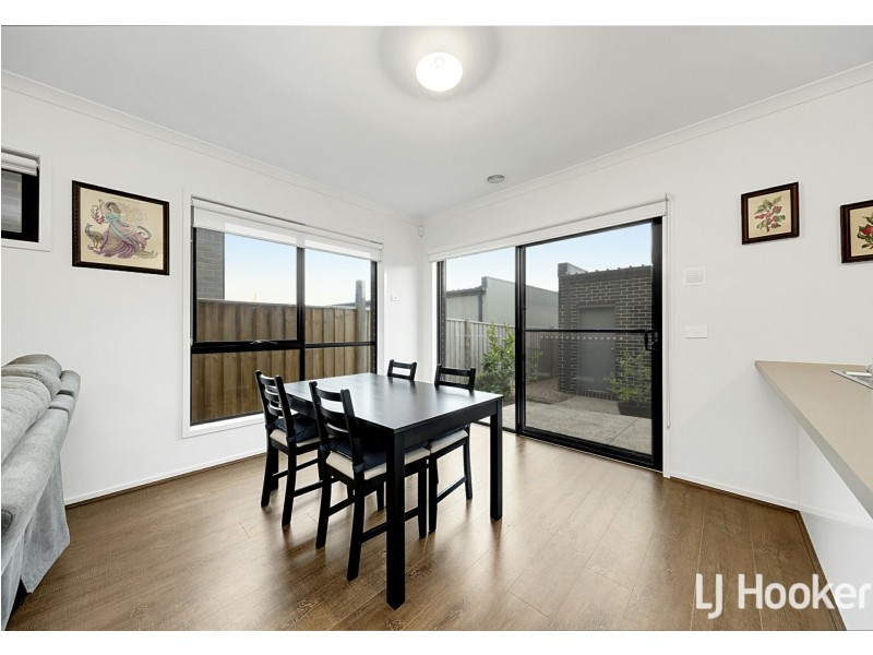 25 Plenty View, Beveridge VIC 3753