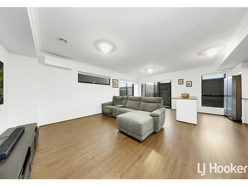 25 Plenty View, Beveridge VIC 3753