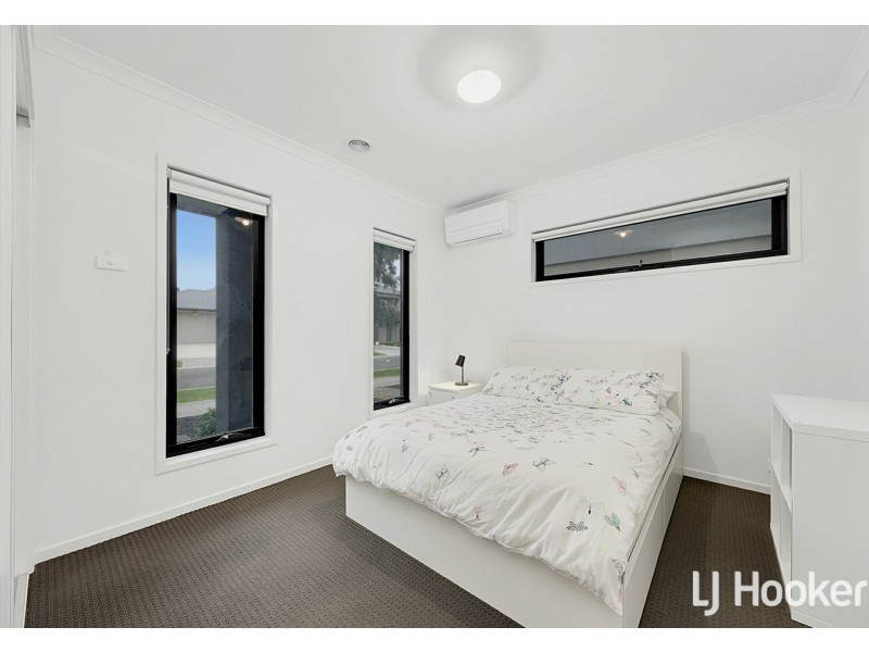 25 Plenty View, Beveridge VIC 3753