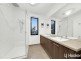 25 Plenty View, Beveridge VIC 3753