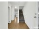 25 Plenty View, Beveridge VIC 3753
