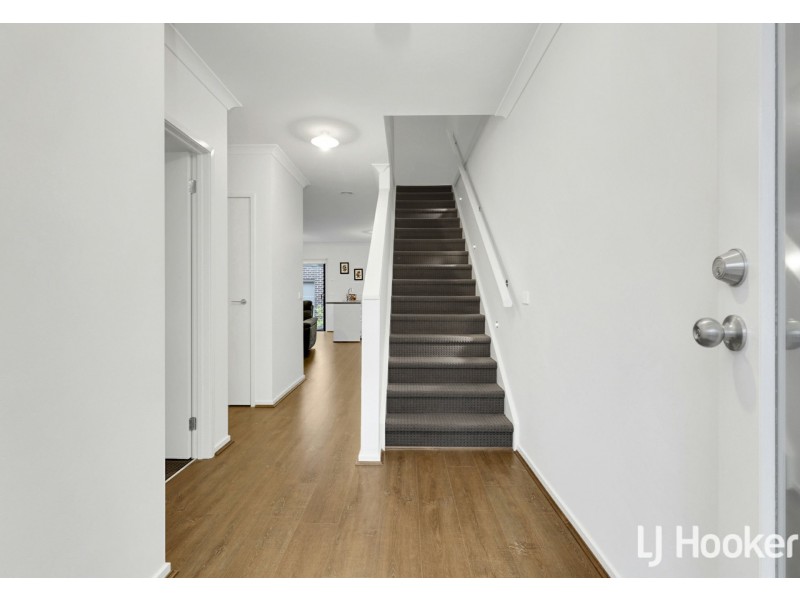 25 Plenty View, Beveridge VIC 3753