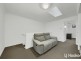 25 Plenty View, Beveridge VIC 3753