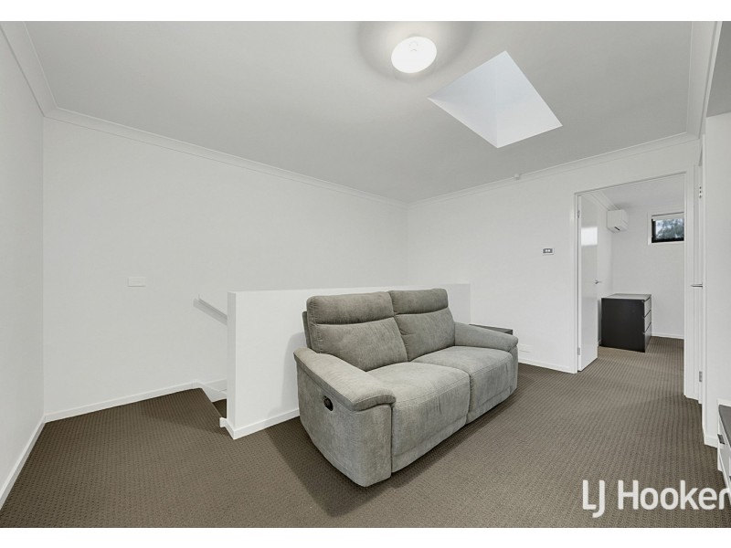 25 Plenty View, Beveridge VIC 3753