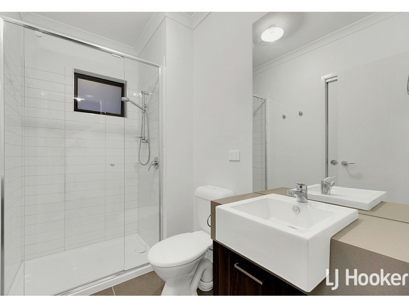 25 Plenty View, Beveridge VIC 3753
