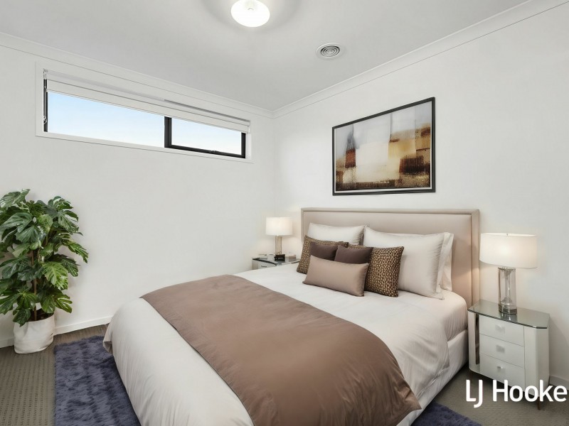 25 Plenty View, Beveridge VIC 3753
