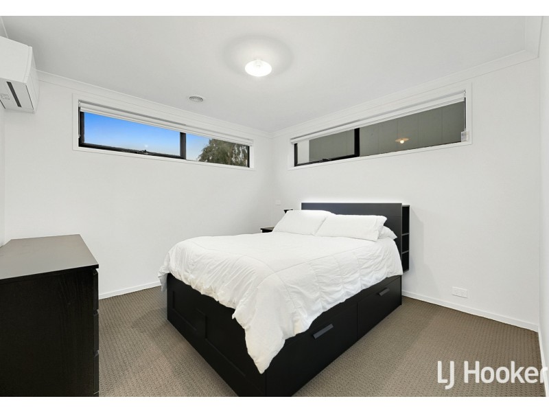 25 Plenty View, Beveridge VIC 3753