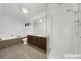 25 Plenty View, Beveridge VIC 3753