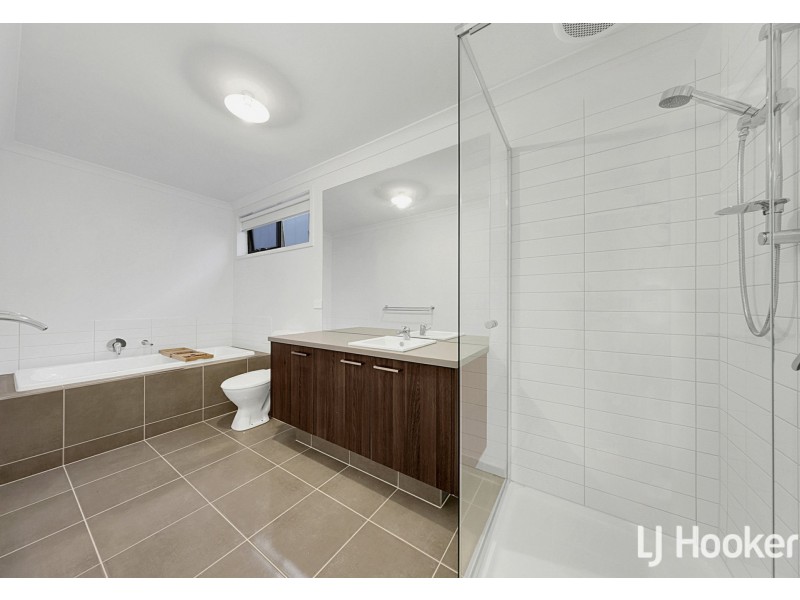 25 Plenty View, Beveridge VIC 3753