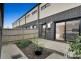 25 Plenty View, Beveridge VIC 3753
