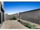 25 Plenty View, Beveridge VIC 3753