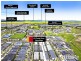 25 Plenty View, Beveridge VIC 3753