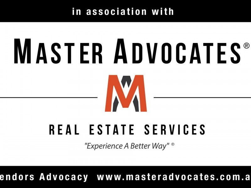 25 Plenty View, Beveridge VIC 3753