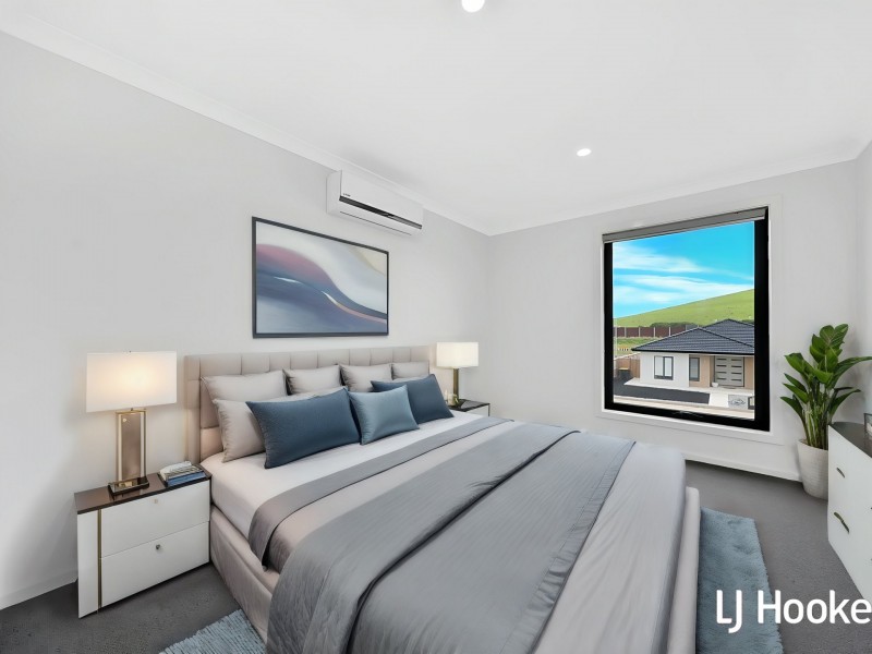 49 Blue Lake Drive, Wallan VIC 3756