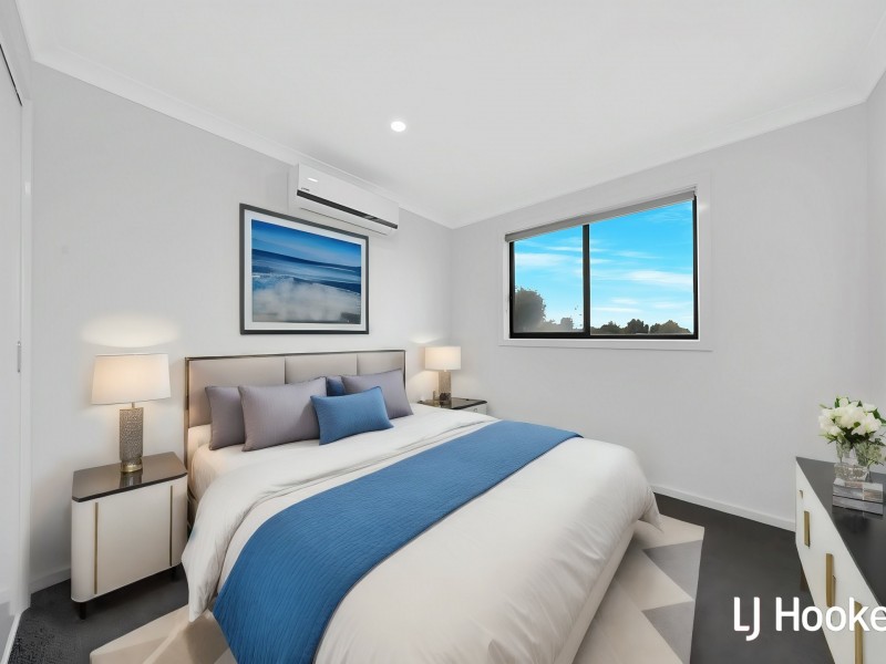 49 Blue Lake Drive, Wallan VIC 3756