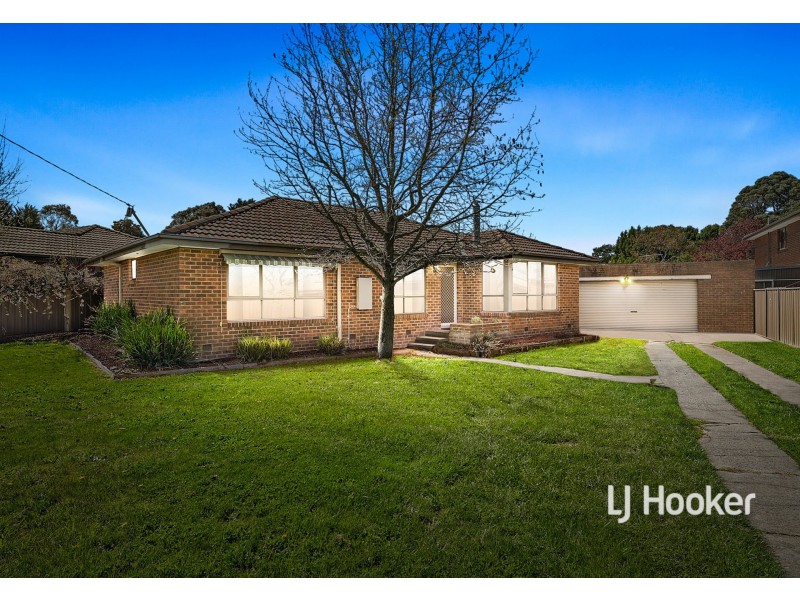 64 Windham Street, Wallan VIC 3756