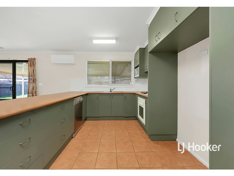 64 Windham Street, Wallan VIC 3756