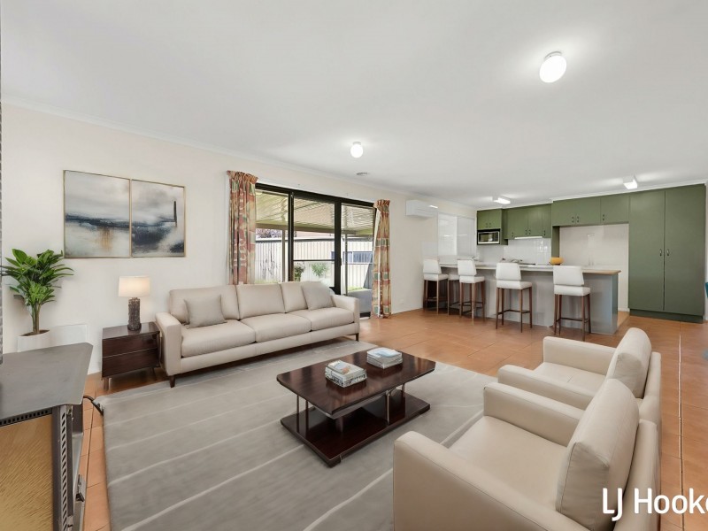 64 Windham Street, Wallan VIC 3756