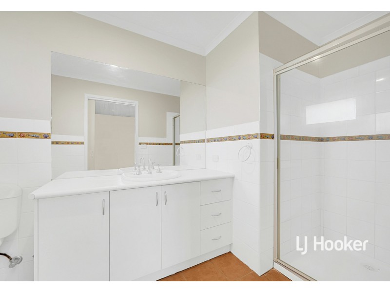 64 Windham Street, Wallan VIC 3756