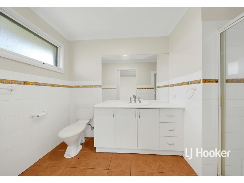 64 Windham Street, Wallan VIC 3756