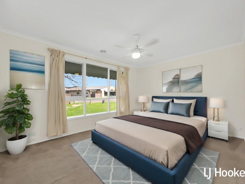 64 Windham Street, Wallan VIC 3756