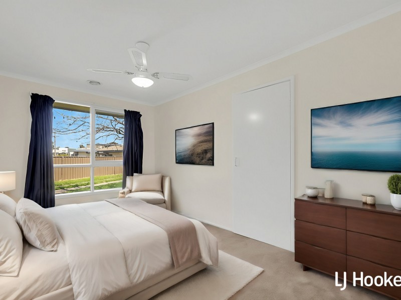 64 Windham Street, Wallan VIC 3756