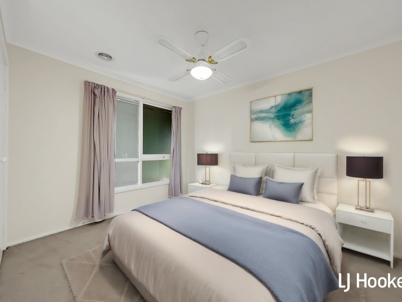 64 Windham Street, Wallan VIC 3756