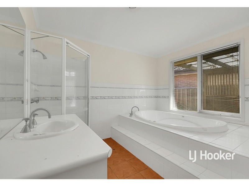 64 Windham Street, Wallan VIC 3756