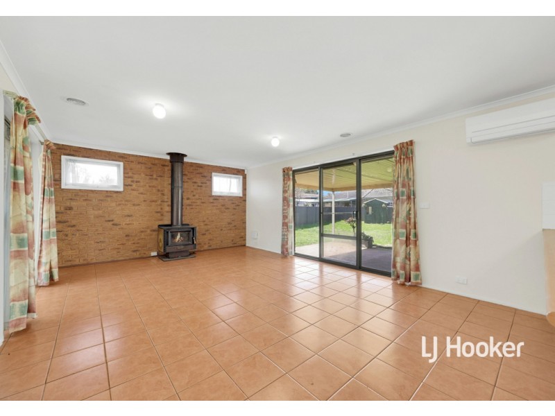 64 Windham Street, Wallan VIC 3756