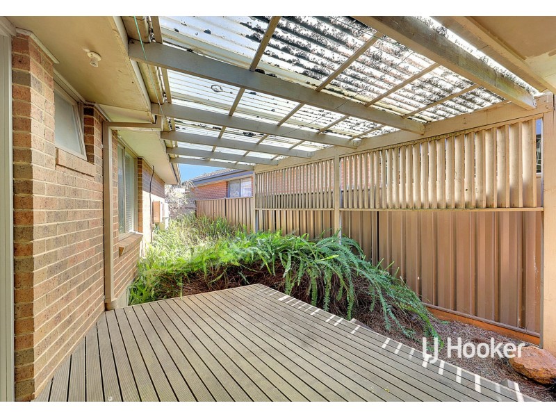 64 Windham Street, Wallan VIC 3756