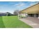 64 Windham Street, Wallan VIC 3756
