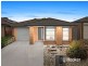 5 Watergum Way, Wallan VIC 3756
