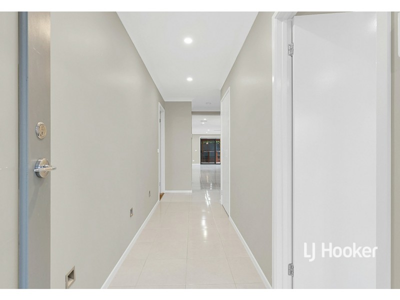 5 Watergum Way, Wallan VIC 3756