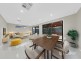5 Watergum Way, Wallan VIC 3756