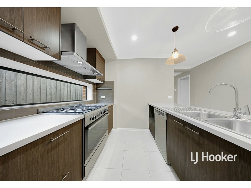 5 Watergum Way, Wallan VIC 3756