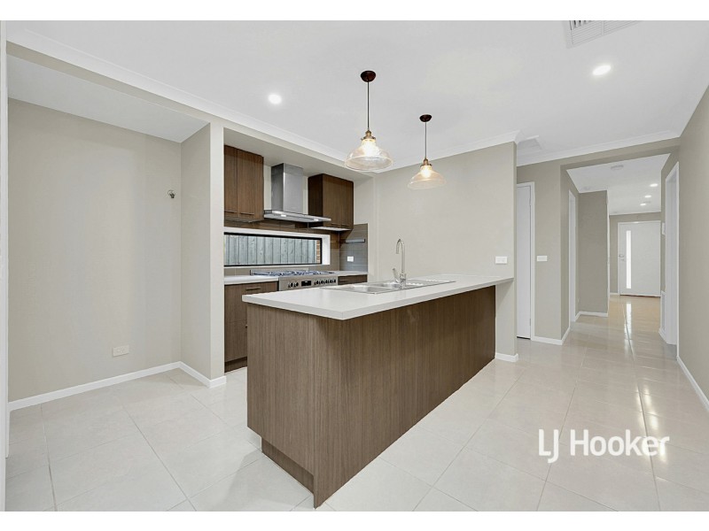 5 Watergum Way, Wallan VIC 3756