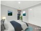 5 Watergum Way, Wallan VIC 3756