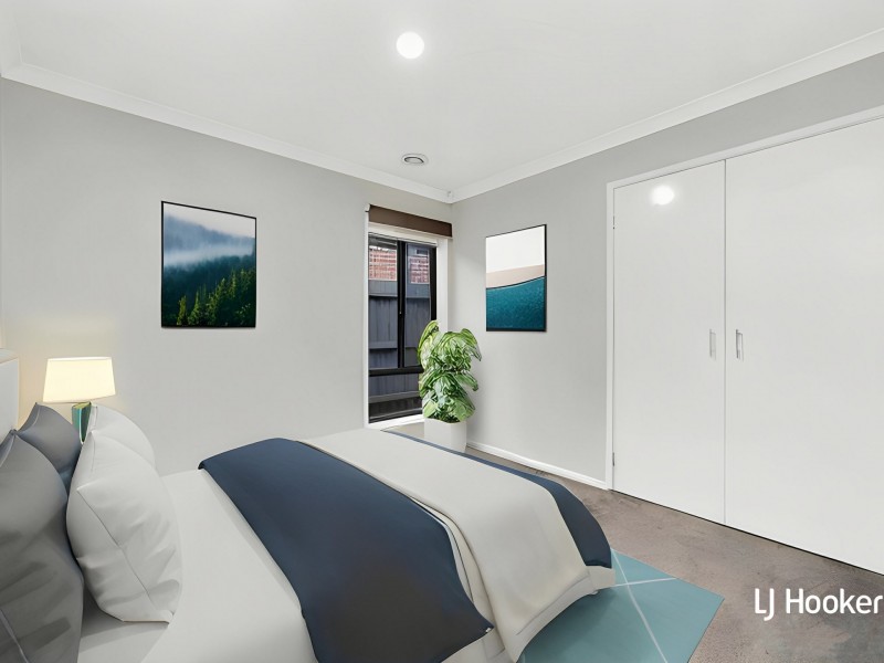 5 Watergum Way, Wallan VIC 3756