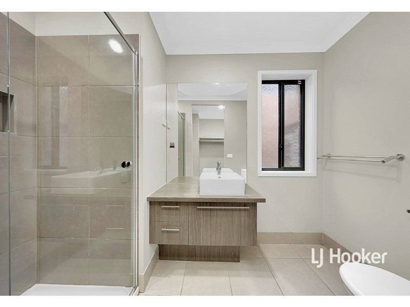 5 Watergum Way, Wallan VIC 3756