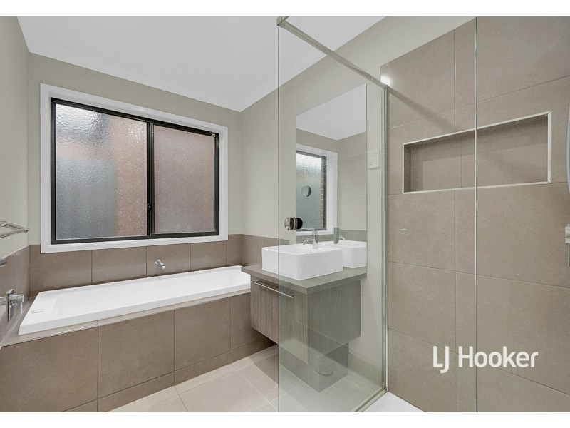 5 Watergum Way, Wallan VIC 3756