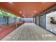 5 Watergum Way, Wallan VIC 3756