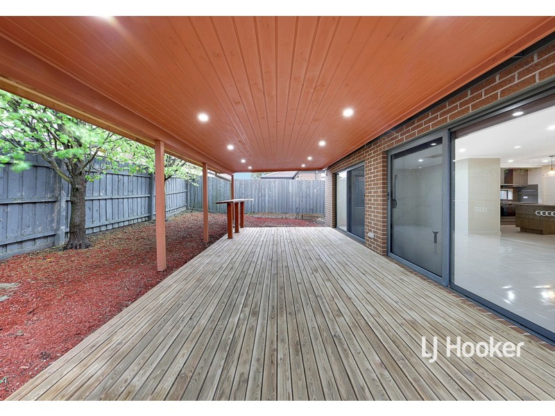 5 Watergum Way, Wallan VIC 3756